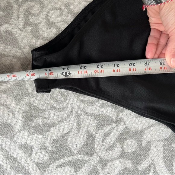 Womens bodysuits size S - Picture 6 of 10